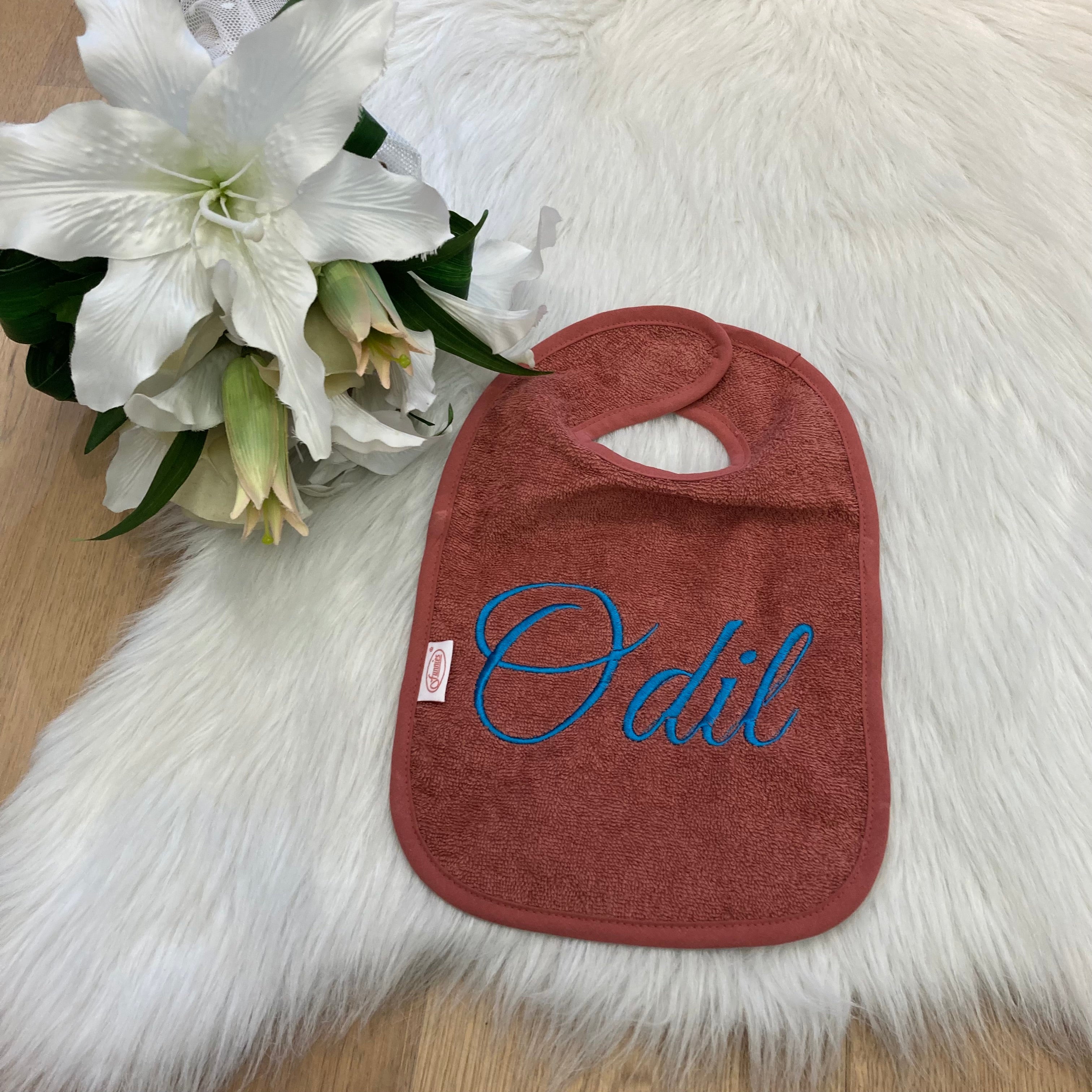 Slab uni line kopper