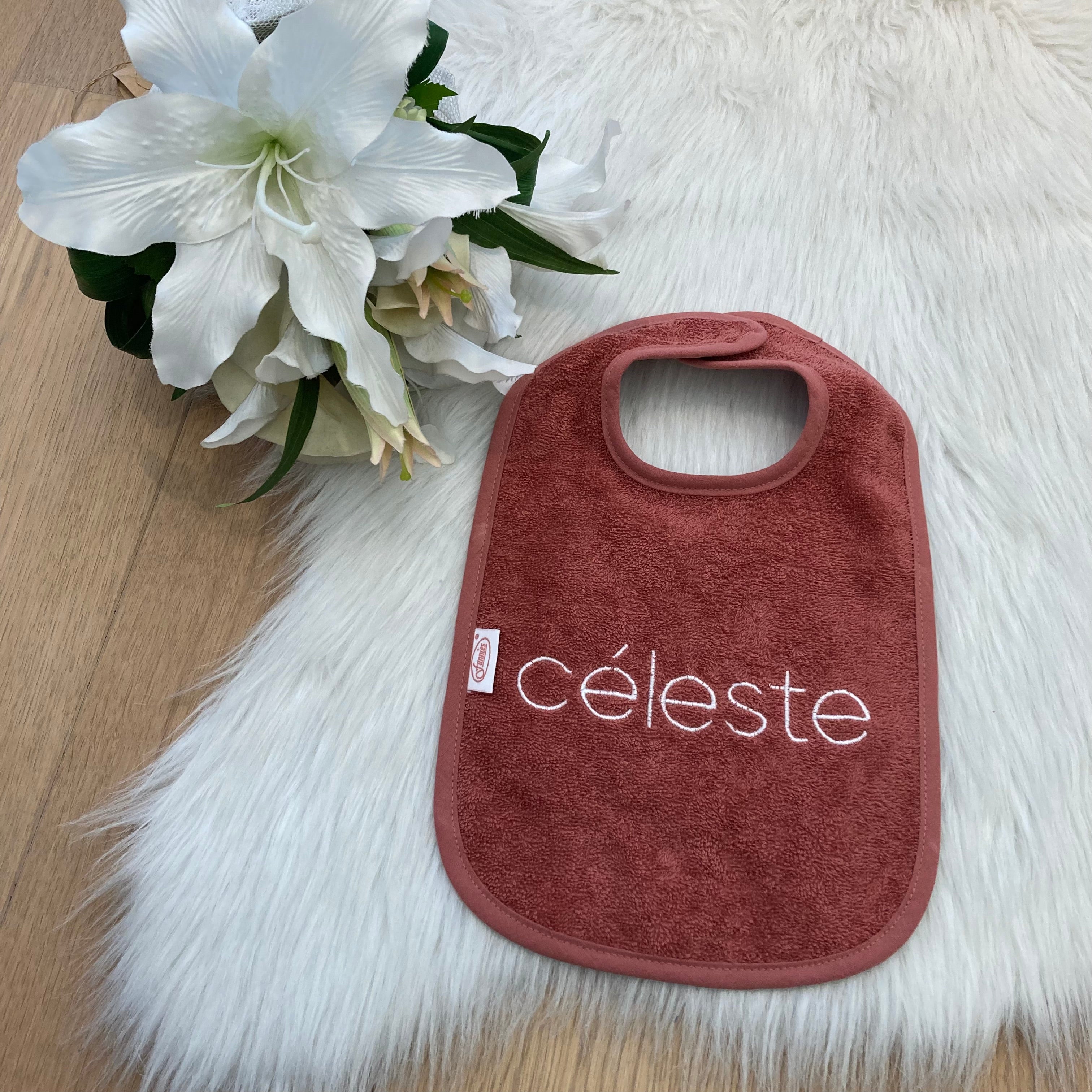 Slab uni line kopper