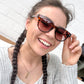 Zonnebril 0008
