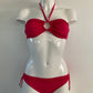 Bikini Marin bay F 🚚