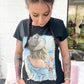 T-shirt My Favorite