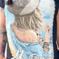 T-shirt My Favorite