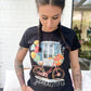T-shirt Ride beautiful