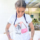 T-shirt Style