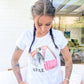 T-shirt Style