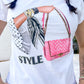 T-shirt Style
