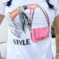 T-shirt Style