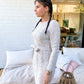 Annelotte jurk