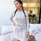 Annelotte jurk