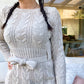 Annelotte jurk