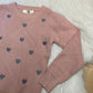 Pull Haerts F230