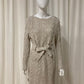 Annelotte jurk