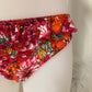 Acapulco triangle bikini 🚚