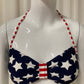 Stars - Stripes bandeau 🚚