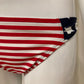 Stars - Stripes bandeau 🚚