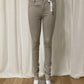 Wosh NW WHS clean canvas pant