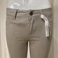 Wosh NW WHS clean canvas pant