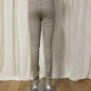 Wosh NW WHS clean canvas pant
