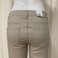 Wosh NW WHS clean canvas pant