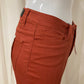 Wonder Color Denim Jegging Mix