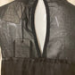 Copper SL Top Black/copper SEQ