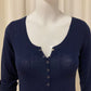 T-shirt longsleeve Anna MB