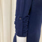 T-shirt longsleeve Anna MB