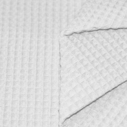 Warm wafel verjaardagskroon met naam | Gepersonaliseerde | soft cloud