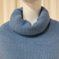 Trui Olivia blauw