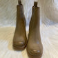 Bottines Selena