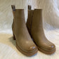 Bottines Selena
