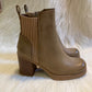 Bottines Selena