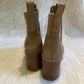 Bottines Selena