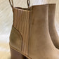 Bottines Selena