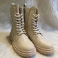 Bottines Adelyn