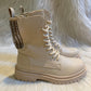 Bottines Adelyn