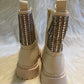 Bottines Adelyn