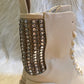 Bottines Adelyn