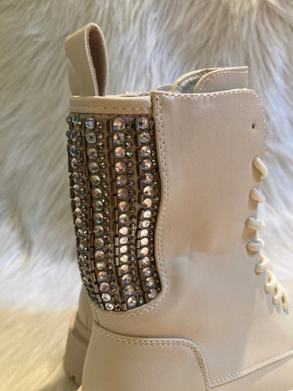 Bottines Adelyn