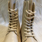 Bottines Adelyn