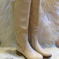Bottes Angelica