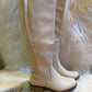 Bottes Angelica