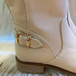 Bottes Angelica