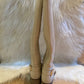 Bottes Angelica