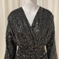 Party Dress 1