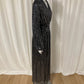 Party Dress 1