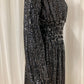 Party Dress 1