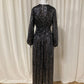 Party Dress 1