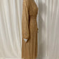 Party Dress 3