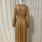 Party Dress 3